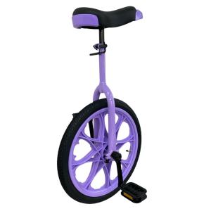 一輪車 子供 小学生 16インチ 18インチ ...の詳細画像4