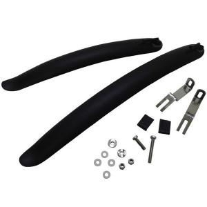 BRIDGESTONE（ブリヂストン） 新品 純正 X83-33 P6660 電動自転車用