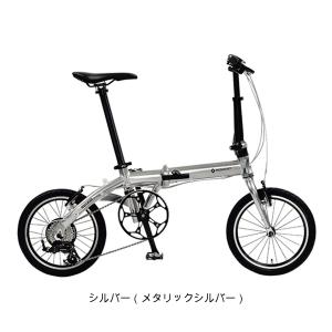 ルノー RENAULT RENAULT PLA...の詳細画像1