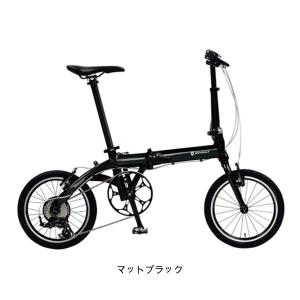 ルノー RENAULT RENAULT PLA...の詳細画像2