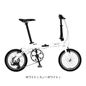 ルノー RENAULT RENAULT PLA...の詳細画像3