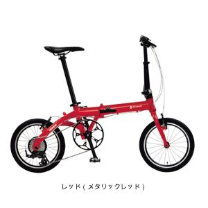 ルノー RENAULT RENAULT PLA...の詳細画像4