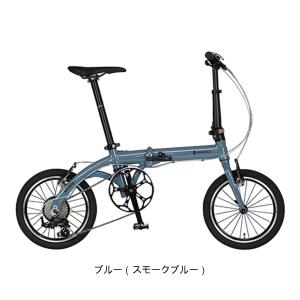 ルノー RENAULT RENAULT PLA...の詳細画像5