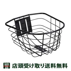 ルイガノ 自転車 前カゴ LOUIS GARNEAU ジュニア車用 JBASKET1 125671000｜サイクルスポット総合館