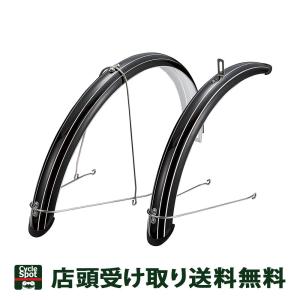 ルイガノ（LOUIS GARNEAU） 「送料無料」「ルイガノ」フェンダーセット