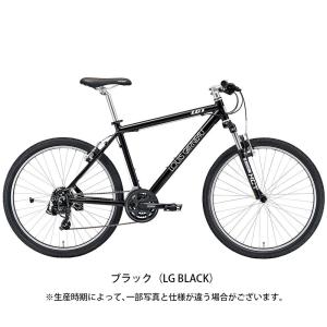 MTB マウンテンバイク スポーツ自転車 ルイ...の詳細画像1