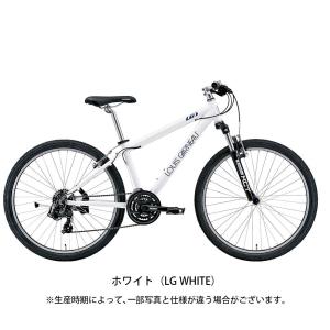 MTB マウンテンバイク スポーツ自転車 ルイ...の詳細画像2