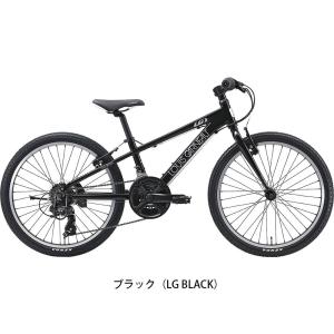 キッズ 子供用 自転車 スポーツ ルイガノ J...の詳細画像1