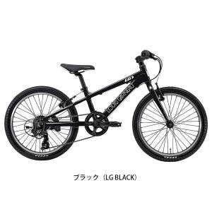 キッズ 子供用 自転車 スポーツ ルイガノ J...の詳細画像1