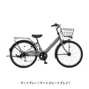ポイント+4% 10/5限定 子供自転車 サカ...の詳細画像1