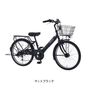 ポイント+4% 10/5限定 子供自転車 サカ...の詳細画像3