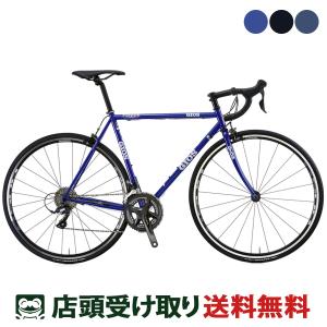 GIOS FENICE(フェニーチェ) GIOS（ジオス） ロードバイク 送料プランB 