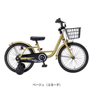 ポイント+4% 10/5限定 クロモ CROM...の詳細画像2