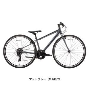 スポーツ 子供自転車 マリン ドンキージュニア...の詳細画像2