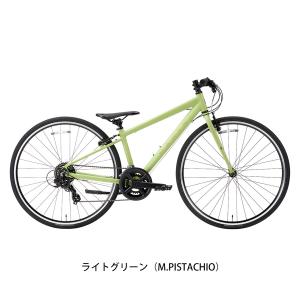 スポーツ 子供自転車 マリン ドンキージュニア...の詳細画像3