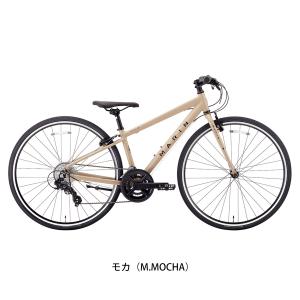 スポーツ 子供自転車 マリン ドンキージュニア...の詳細画像4