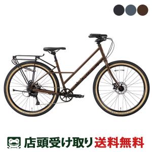 MARIN マウンテンバイク 27.5インチ Sサイズ Amazon | MARIN マリン BOLINAS RIDGE-1 マウンテンバイク MTB