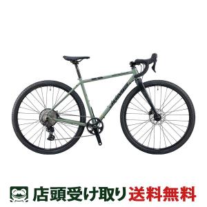 テ*ラ様 JAMIS RENEGADE S4 ジェイミス レネゲード　グラベルロ RENEGADE S4 - レネゲード エスフォー / Jamis Bicycles