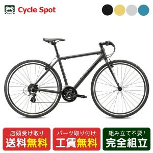 GARNEAU GENNIX A1 ELITE 群馬県周辺での直接の引き渡し GARNEAU GENNIX A1 ELITE 群馬県周辺での直接の引き渡し GARNEAU