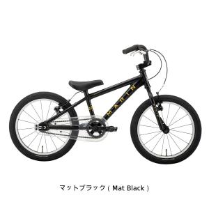 マリン MARIN DONKY JR18 ドン...の詳細画像1
