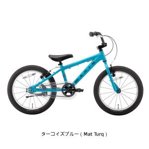マリン MARIN DONKY JR18 ドン...の詳細画像2