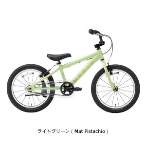 マリン MARIN DONKY JR18 ドン...の詳細画像3
