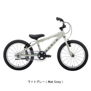 マリン MARIN DONKY JR18 ドン...の詳細画像4