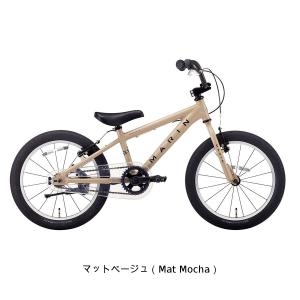 マリン MARIN DONKY JR18 ドン...の詳細画像5