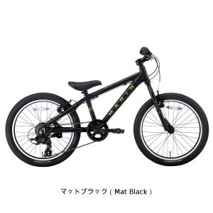 マリン MARIN DONKY JR20 ドン...の詳細画像1