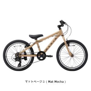 マリン MARIN DONKY JR20 ドン...の詳細画像3