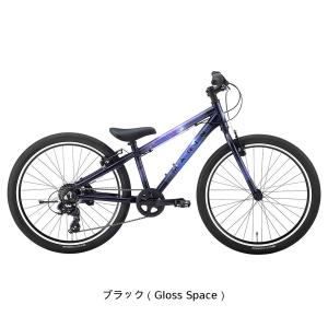 マリン MARIN DONKY JR24 Li...の詳細画像1