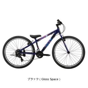マリン MARIN DONKY JR26 Li...の詳細画像1