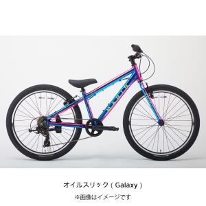 マリン MARIN DONKY JR26 Li...の詳細画像4