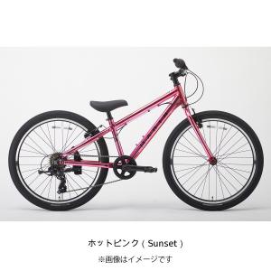 マリン MARIN DONKY JR26 Li...の詳細画像5