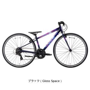 マリン MARIN DONKY JR700 L...の詳細画像1