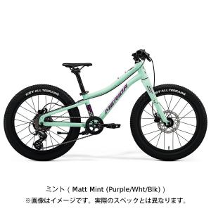 店頭受取限定 メリダ MERIDA MATTS...の詳細画像1