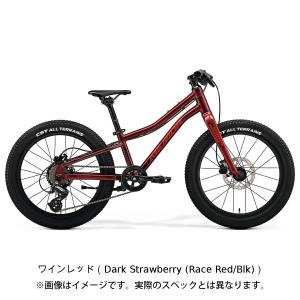 店頭受取限定 メリダ MERIDA MATTS...の詳細画像2