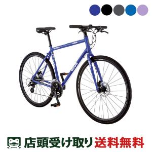 GIOS 2025 ジオス MISTRAL DISC HYDRAULIC SHIMANO WHEEL ミストラル 