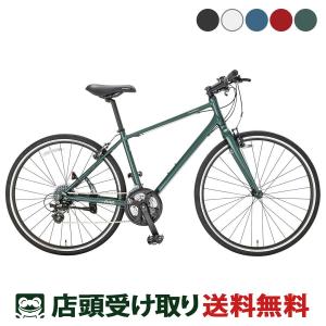 Khodaa Bloom（コーダーブルーム） KhodaaBloom RAIL ACTIVE レイル