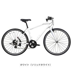 コーダーブルーム Khodaa Bloom R...の詳細画像2