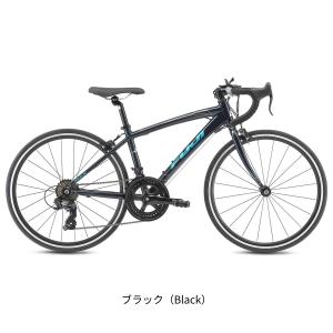 爆買いウルトラSALE 最大+7% 9/11-...の詳細画像1