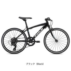 店頭受取限定 キッズ 子供用 自転車 スポーツ...の詳細画像1