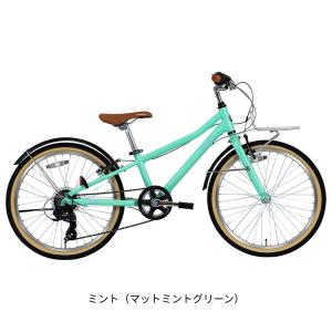 キッズ 子供用 自転車 スポーツ コーダーブル...の詳細画像1