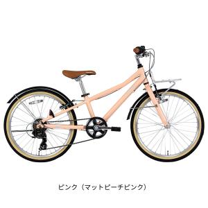 キッズ 子供用 自転車 スポーツ コーダーブル...の詳細画像2