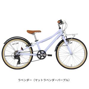キッズ 子供用 自転車 スポーツ コーダーブル...の詳細画像3