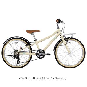 キッズ 子供用 自転車 スポーツ コーダーブル...の詳細画像4