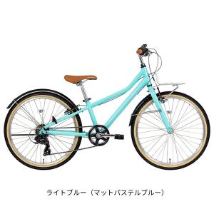 キッズ 子供用 自転車 スポーツ コーダーブル...の詳細画像1