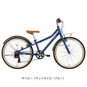 キッズ 子供用 自転車 スポーツ コーダーブル...の詳細画像2