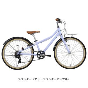 キッズ 子供用 自転車 スポーツ コーダーブル...の詳細画像3