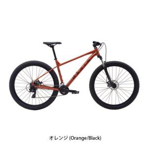 MTB マウンテンバイク スポーツ自転車 マリ...の詳細画像2